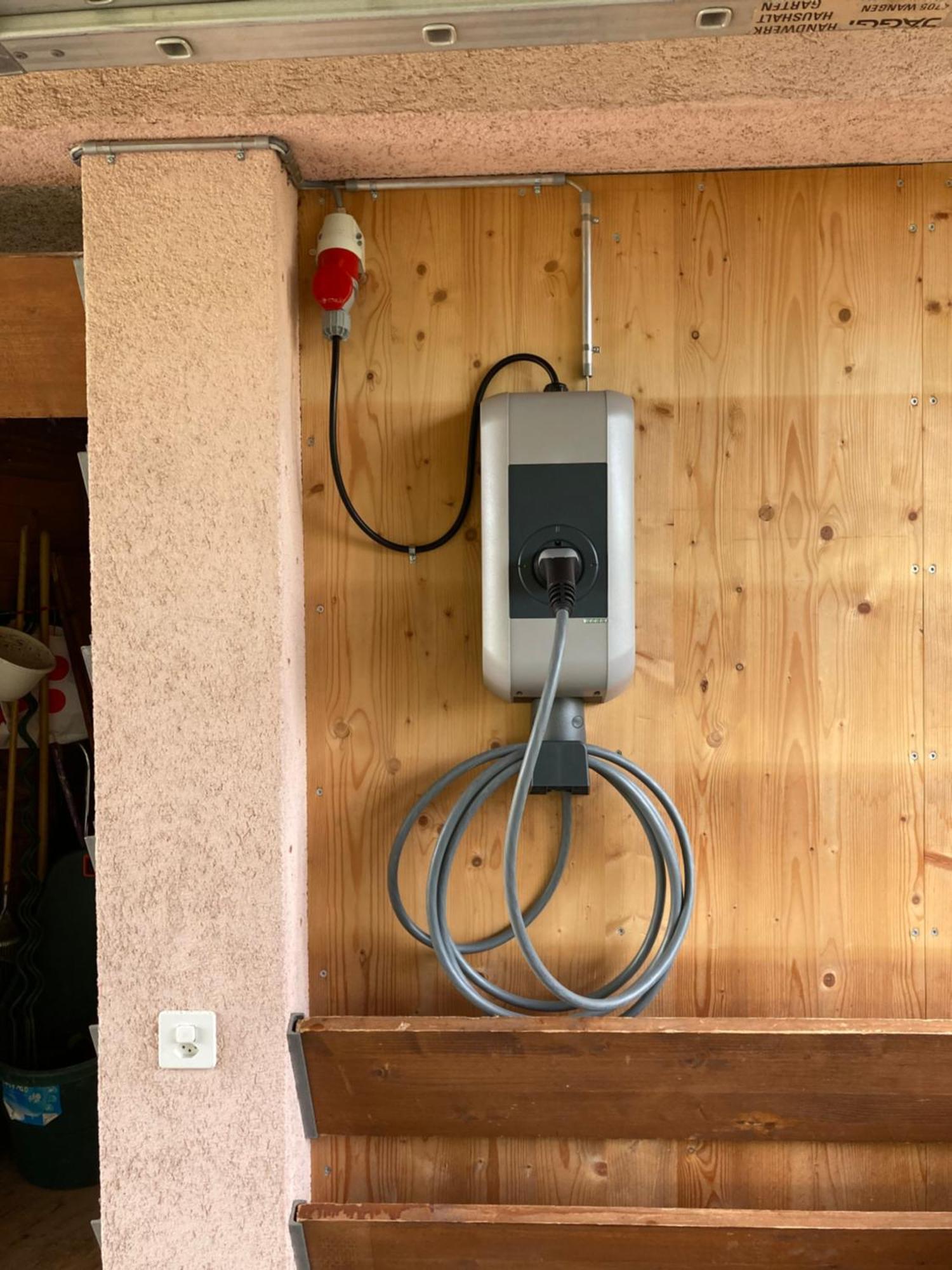 Auf Wolke 7 - Gaeste-Studio Im Mini House In Ch-4556 Aeschi So Eksteriør bilde